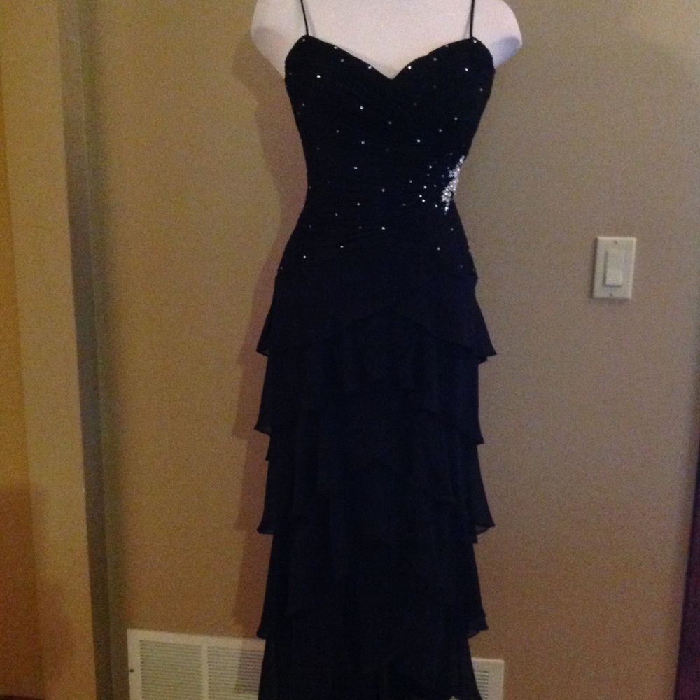 Jovani